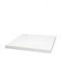 Housing Top - 00683260 Desk Top [Bosch Siemens]